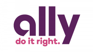 Ally_Final-Logo-02