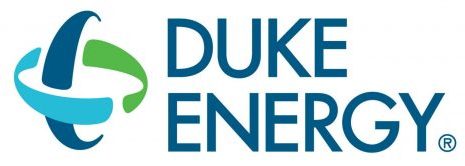 Duke-Energy-logo-nc