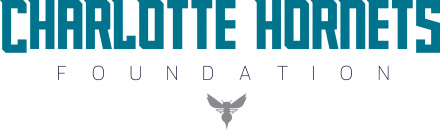 charlotte_hornets_foundation_logo