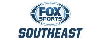fox_sports_southeast_logo