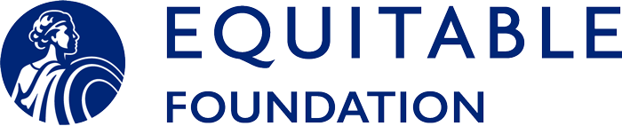 Equitable_logo_Foundation_700px