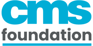 cms foundation 2C