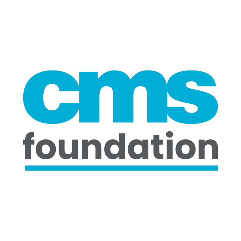 cms-foundation-2C-square-logo
